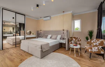 Villa Lea, Maison 16 personnes à Zaton - Photo 42
