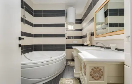 Villa Lea, Maison 16 personnes à Zaton - Photo 45
