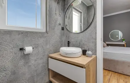 Villa Lea, Maison 16 personnes à Zaton - Photo 50