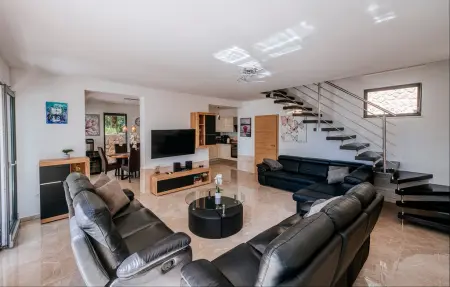 Villa Neptune, Maison 10 personnes à Starigrad - Photo 33