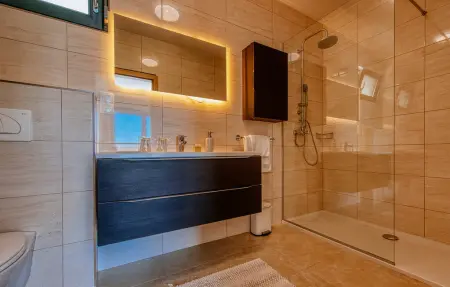 Villa Neptune, Maison 10 personnes à Starigrad - Photo 42