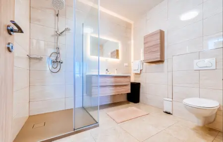 Villa Poseidon, Maison 10 personnes à Starigrad - Photo 40