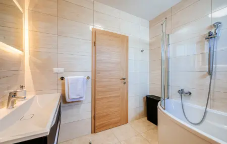 Villa Poseidon, Maison 10 personnes à Starigrad - Photo 41