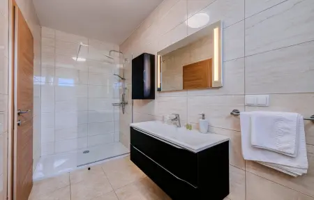 Villa Poseidon, Maison 10 personnes à Starigrad - Photo 42