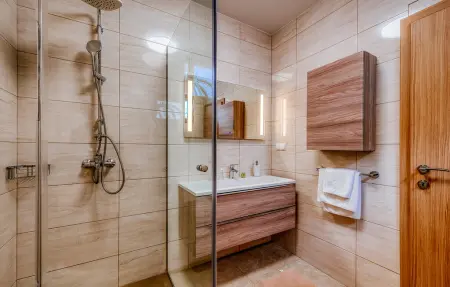 Villa Poseidon, Maison 10 personnes à Starigrad - Photo 43