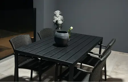 Appartement 4 personnes à Sukosan - Photo 30