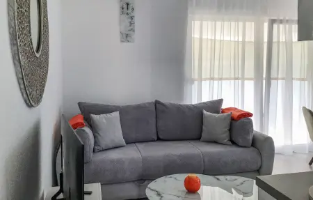 Appartement 4 personnes à Sukosan - Photo 32