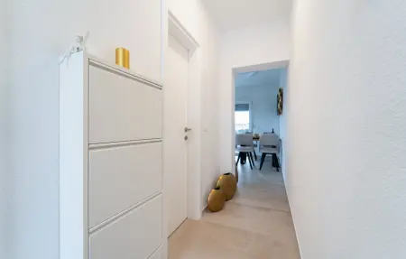 Appartement 4 personnes à Sukosan - Photo 35