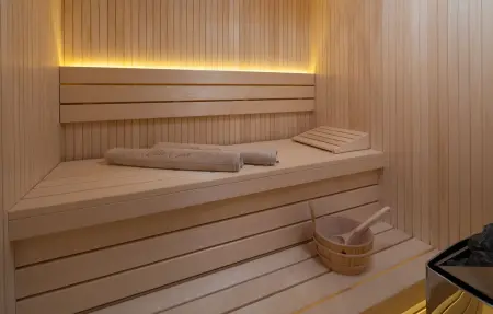 Villa Calvi, Maison 8 personnes à Zadar - Photo 4
