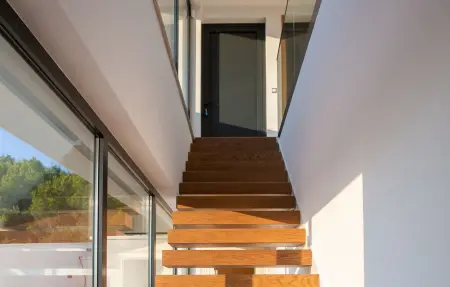 Villa Calvi, Maison 8 personnes à Zadar - Photo 40