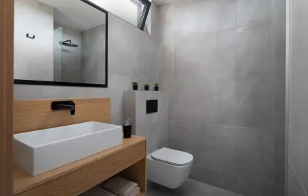 Villa Calvi, Maison 8 personnes à Zadar - Photo 51
