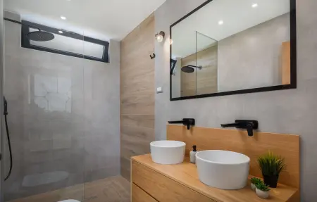 Villa Calvi, Maison 8 personnes à Zadar - Photo 52