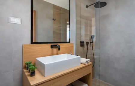 Villa Calvi, Maison 8 personnes à Zadar - Photo 53
