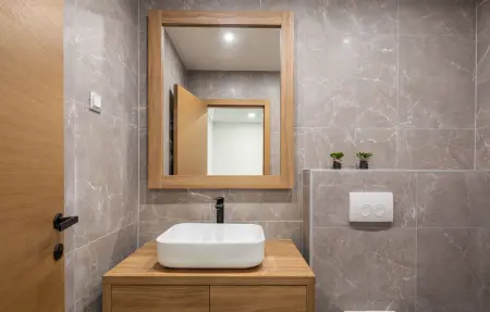 Villa Calvi, Maison 8 personnes à Zadar - Photo 54