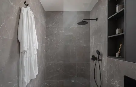 Villa Calvi, Maison 8 personnes à Zadar - Photo 56