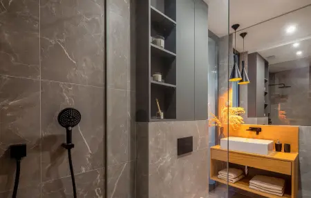 Villa Calvi, Maison 8 personnes à Zadar - Photo 57