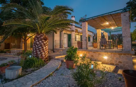 Maison 6 personnes à Novalja - Photo 6