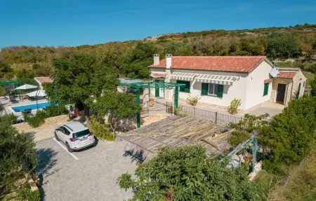 Maison 6 personnes à Novalja - Photo 13