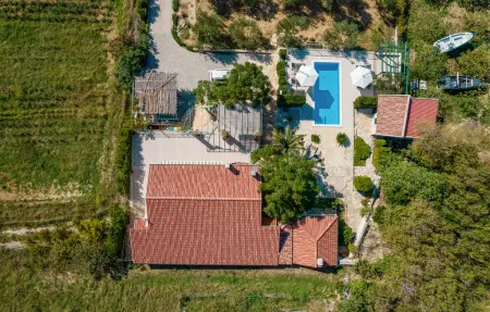 Maison 6 personnes à Novalja - Photo 14