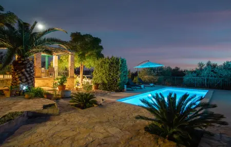Maison 6 personnes à Novalja - Photo 18