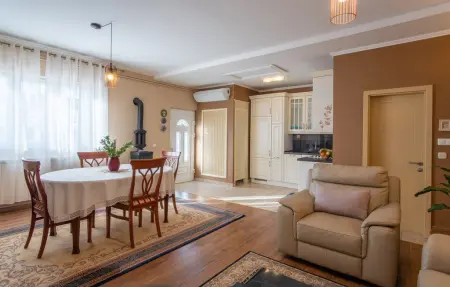 Maison 6 personnes à Novalja - Photo 22
