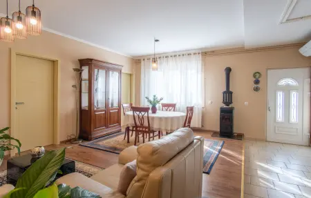 Maison 6 personnes à Novalja - Photo 23