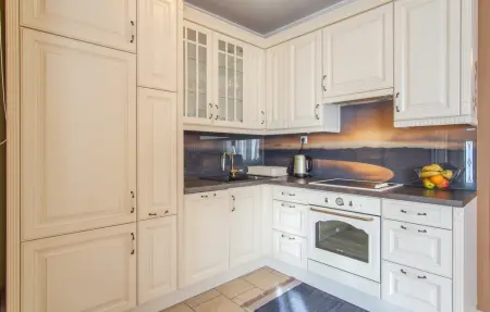 Maison 6 personnes à Novalja - Photo 24