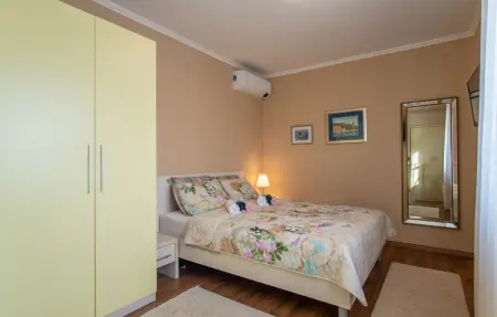 Maison 6 personnes à Novalja - Photo 26