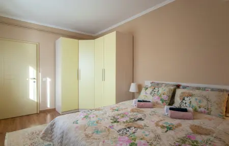 Maison 6 personnes à Novalja - Photo 27