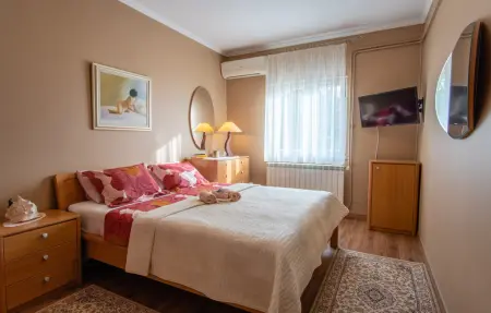 Maison 6 personnes à Novalja - Photo 28