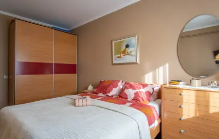 Maison 6 personnes à Novalja - Photo 29