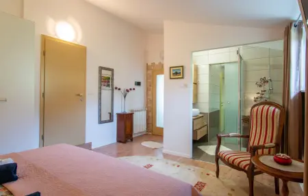 Maison 6 personnes à Novalja - Photo 30