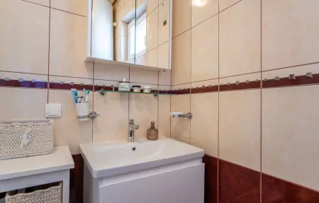Maison 6 personnes à Novalja - Photo 32