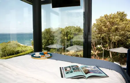Villa House of Poseidon, Maison 10 personnes à Petrcane - Photo 2