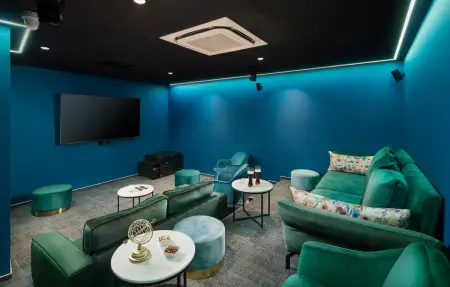 Villa House of Poseidon, Maison 10 personnes à Petrcane - Photo 4