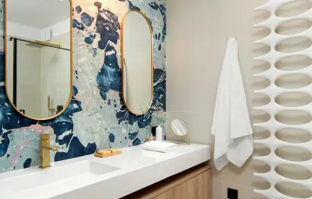 Villa House of Poseidon, Maison 10 personnes à Petrcane - Photo 29
