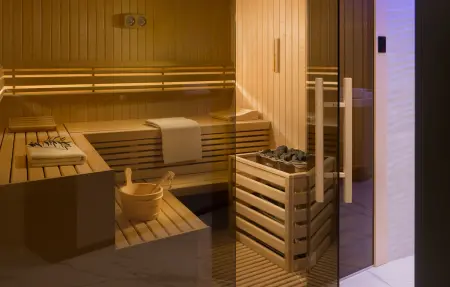 Villa House of Poseidon, Maison 10 personnes à Petrcane - Photo 34