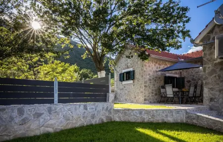 Villa Ivandvor, Maison 8 personnes à Sinj - Photo 16