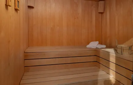 Villa Roca, Maison 8 personnes à Privlaka - Photo 34