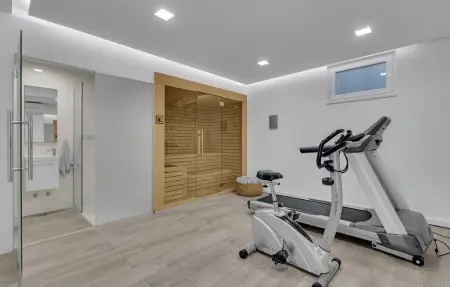 Villa Prestige, Maison 10 personnes à Baska Voda - Photo 6