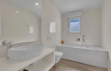 Villa Prestige, Maison 10 personnes à Baska Voda - Photo 7