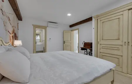 Villa Prestige, Maison 10 personnes à Baska Voda - Photo 36