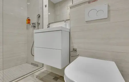 Villa Prestige, Maison 10 personnes à Baska Voda - Photo 38