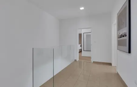 Villa Prestige, Maison 10 personnes à Baska Voda - Photo 40