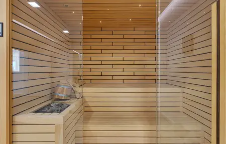Villa Prestige, Maison 10 personnes à Baska Voda - Photo 53