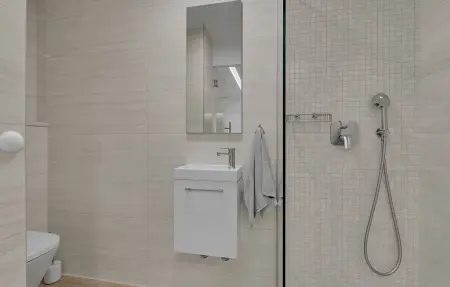 Villa Prestige, Maison 10 personnes à Baska Voda - Photo 54