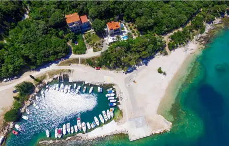 Villa Franica, Maison 9 personnes à Dubrovnik - Photo 3