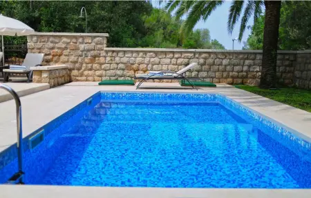 Villa Franica, Maison 9 personnes à Dubrovnik - Photo 10