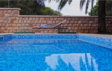 Villa Franica, Maison 9 personnes à Dubrovnik - Photo 11