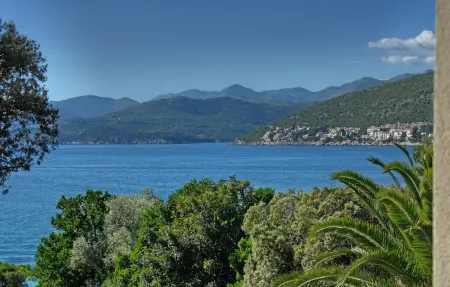 Villa Franica, Maison 9 personnes à Dubrovnik - Photo 21